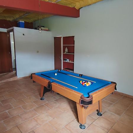 Casa Daran Villa Codesos Exteriör bild
