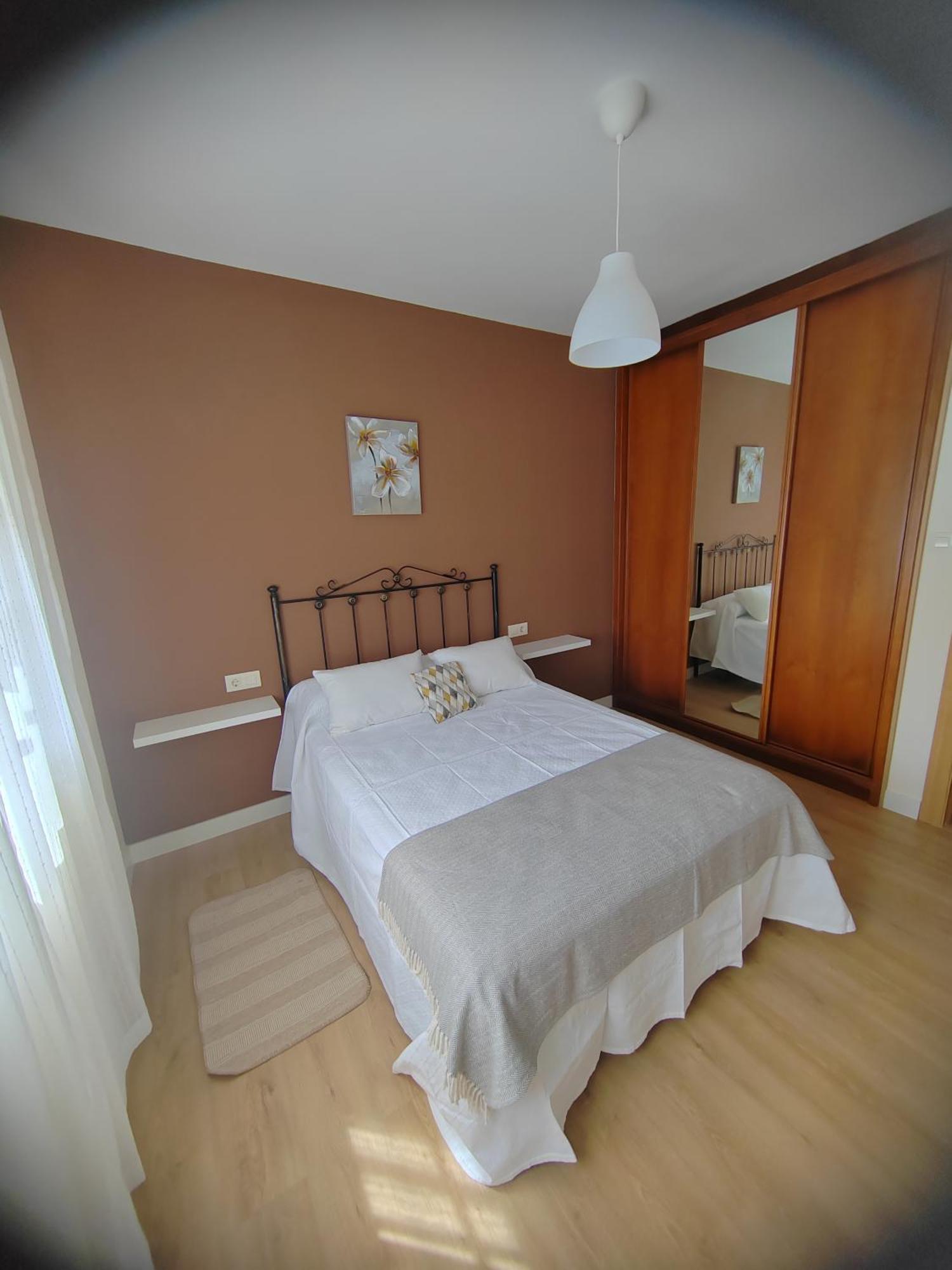 Casa Daran Villa Codesos Exteriör bild
