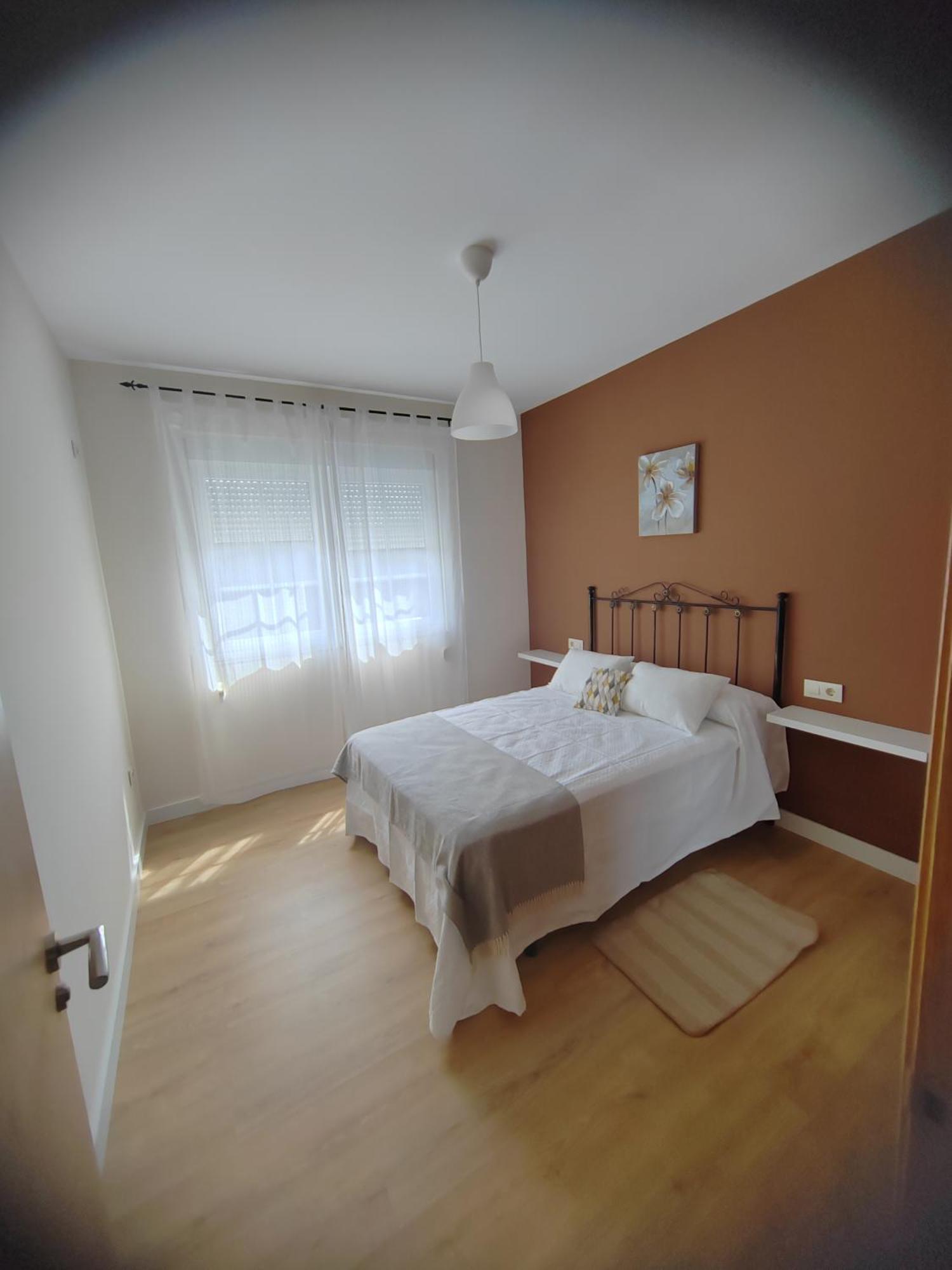 Casa Daran Villa Codesos Exteriör bild