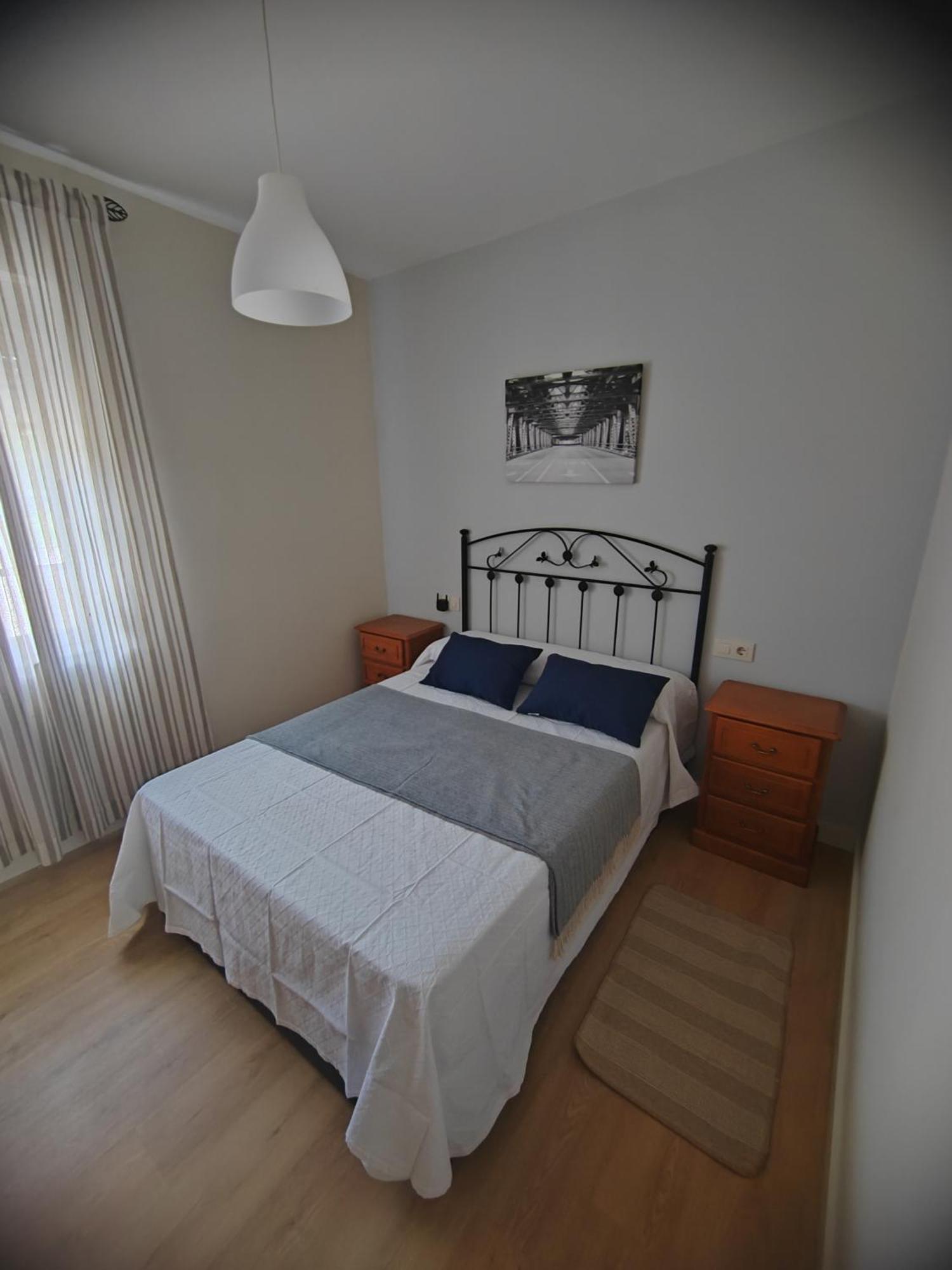 Casa Daran Villa Codesos Exteriör bild